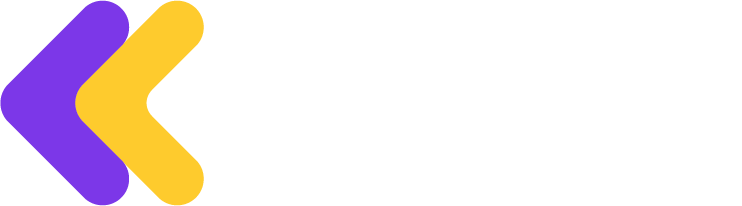 Kang Koding Logo